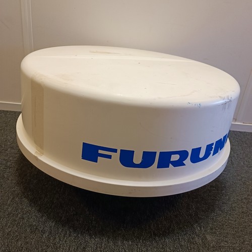 Furuno rsb 0055 - rsb-0055, boat