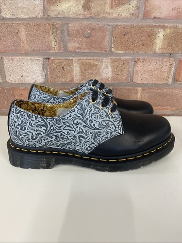 Martens 1461 smooth - martens,