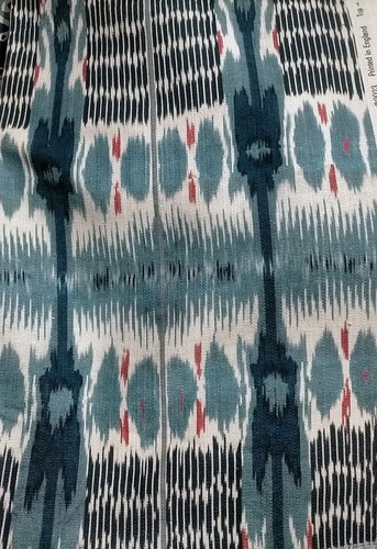 Designers guild william - designers,