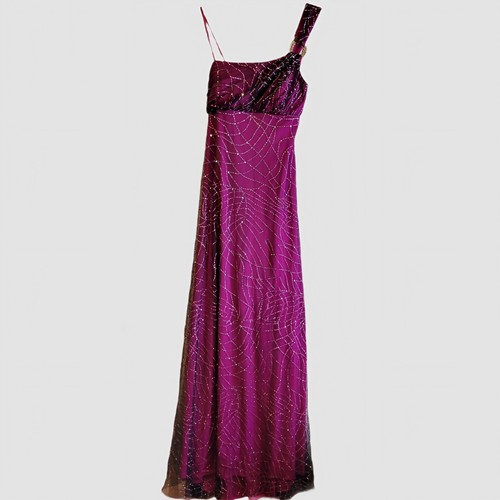Y2k barbie pink - barbie, purple