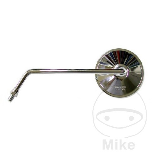 Jmp left rear view mirror - left,