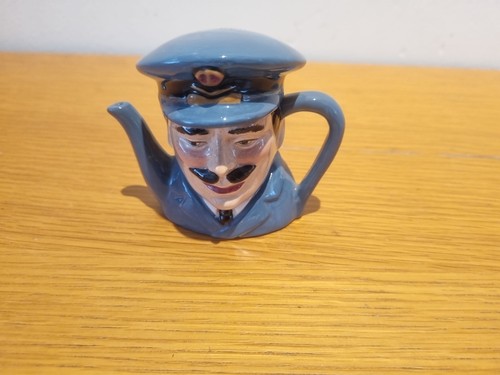Vintage artone raf - artone,