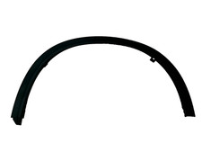 Suzuki Vitara LY Front Right