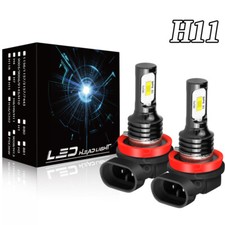 For Nissan Qashqai J11 Led