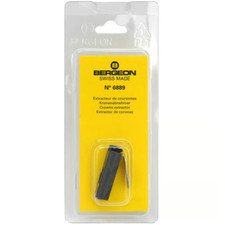 Bergeon 6889 Crowns Extractor