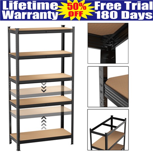 Heavy duty tier metal garage - tier,