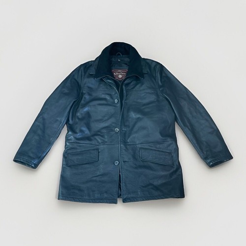 Marlboro classics vintage 90s - vintage,