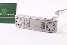 Scotty Cameron Studio Select
