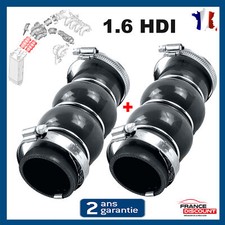 Intercooler Hose Pipe Air