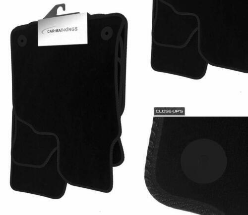 Fits skoda superb car - fits,