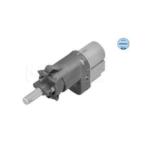 Brake light switch for - for, ford