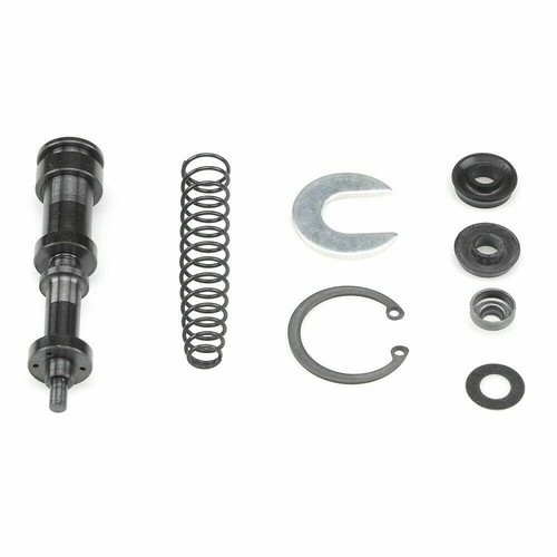 For yamaha 1100 - xs,