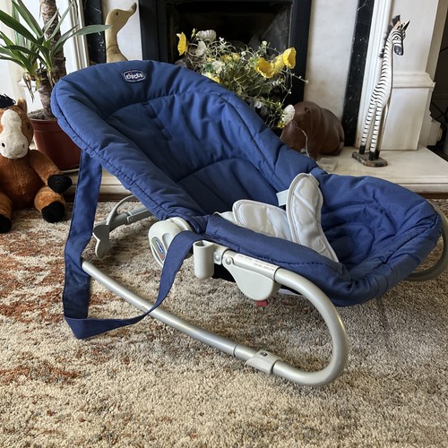 Chicco bouncing chair baby - chair,
