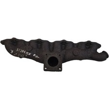 Chrysler Voyager IV RG, RS