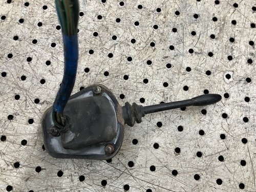 For ford 5610 cab indicator - ford,
