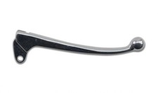 Front Brake Lever for 2004