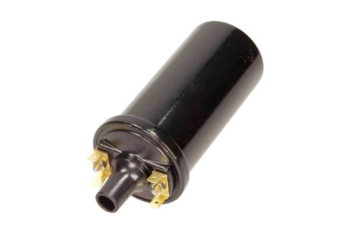 Ignition coil fits alfa romeo - fits,