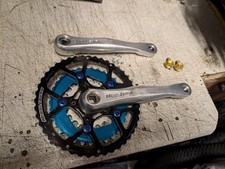 MIDDLEBURN (RS7?) 175 MM RETRO