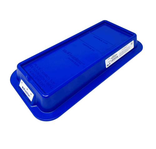 Mei easitrax reader base - mei,