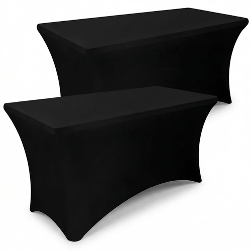 Incisite pack spandex table - 2,