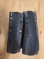 Challenge Grifo 700x33