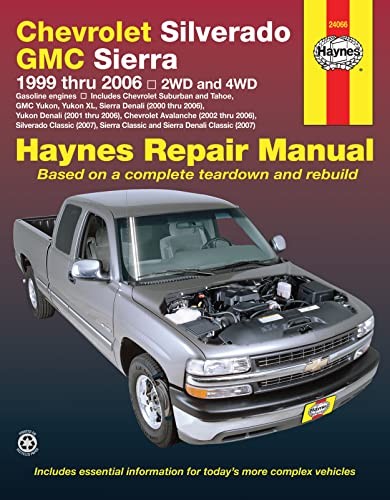 Chevrolet silverado pick - chevrolet, pick�up