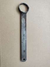 VINTAGE MOTOBECANE / MOBYLETTE