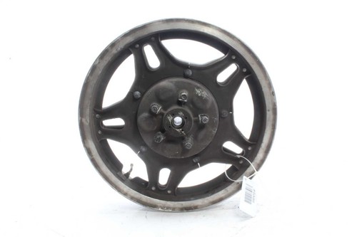 Rear wheel rim 50x12 inch - wheel,