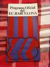 Barcelona v Leeds United