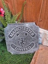 LATEX MOULD MAN-U Rubber LATEX