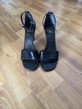 Women’s Faith High Heels