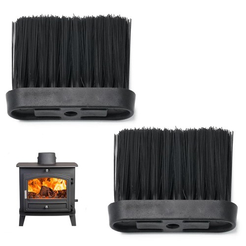Pcs fire brush fireside - brush,,