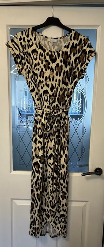 Stella morgan midi - stella, dress