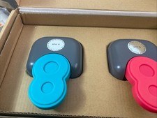 We R Memory Keepers Flowers &