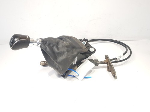 Ford transit gear selector - ford,