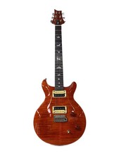 PRS (Paul Reed Smith) SE