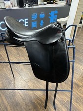 Albion SL Dressage Saddle