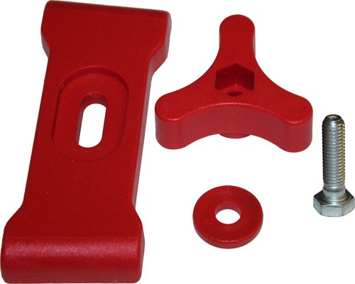 Kart quick release fuel - kart,