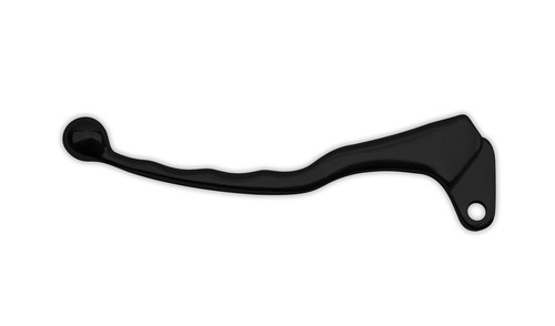 Clutch lever for yamaha 80 - for,