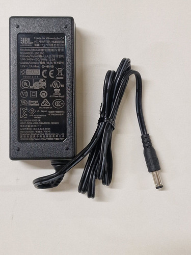 Charger for harman kardon onyx - for,