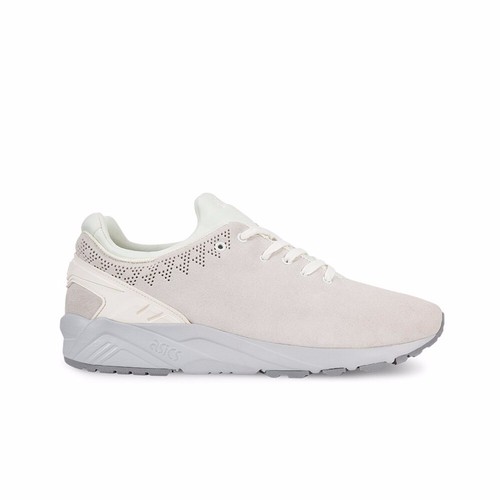 Asics gel kayano - asics, trainer