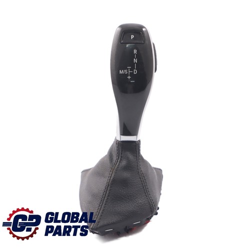 Gear selector bmw f48 - gear,