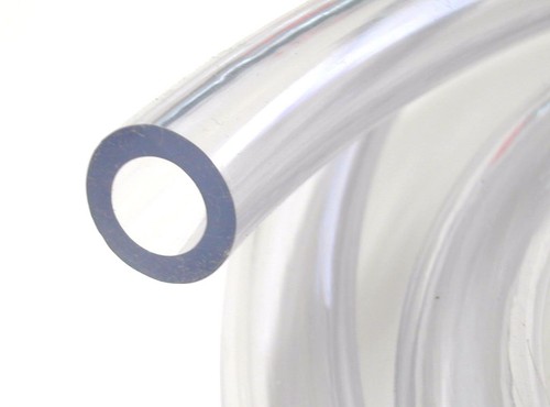 Central heating oil tank sight - heating,