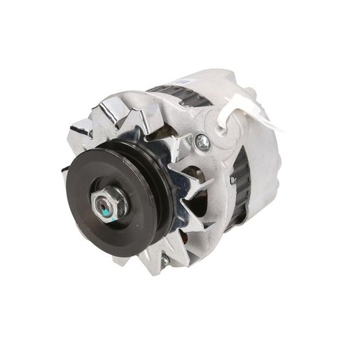 Alternator fits mazda - alternator,