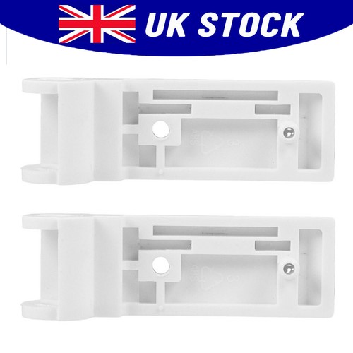 Stock replacement - 2x,
