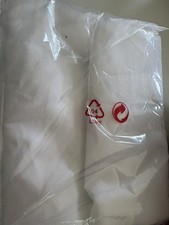 Philips Lumea IPL 8000 Series