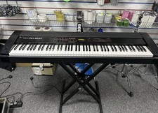 Roland RD600 Keyboard