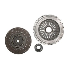 FITS LUK 643 3450 00 CLUTCH