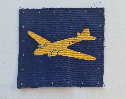 Ww2 royal army service - ww2,