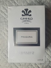 CREED Fragaria 2.5 oz EDP 75